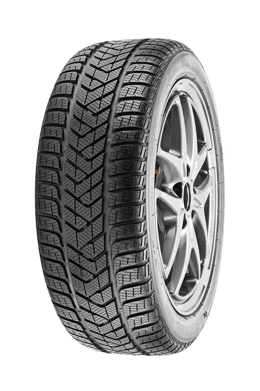 Шина зимняя PIRELLI Winter SottoZero Serie 3 205/40R17 84H (498633)