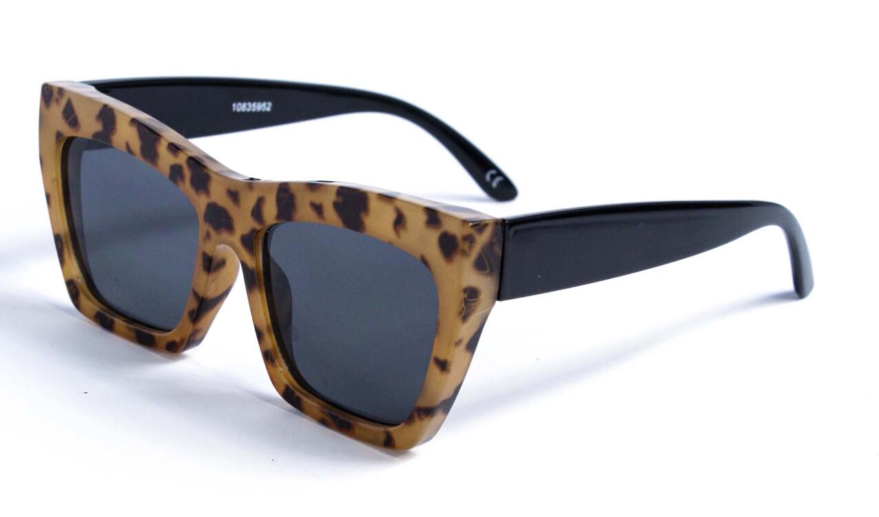 Солнцезащитные очки женские Аsos 10835952 (o4ki-12816)