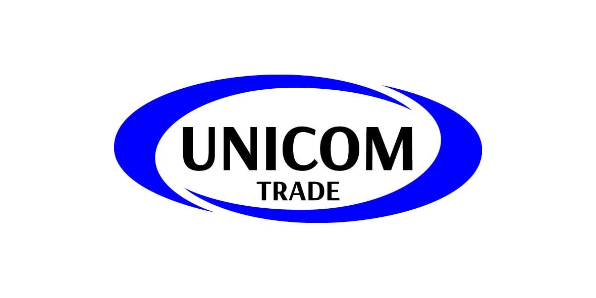 Юніком Трейд Юніком Трейд