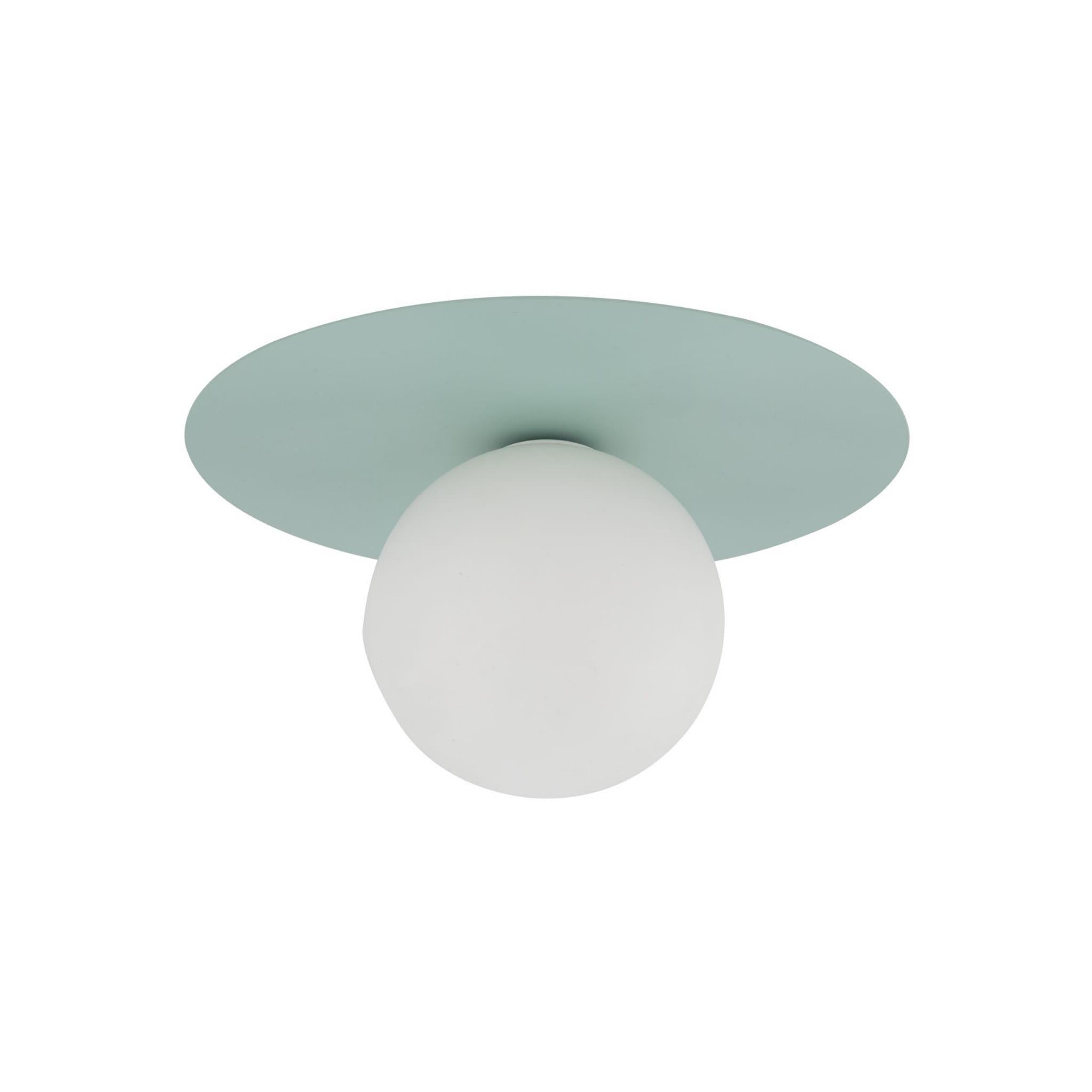 Потолочный светильник TK Lighting 10229 PIXI