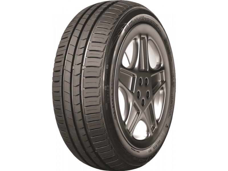 Шина летняя Goodyear Eagle Touring 255/45 R20 105W (124813)