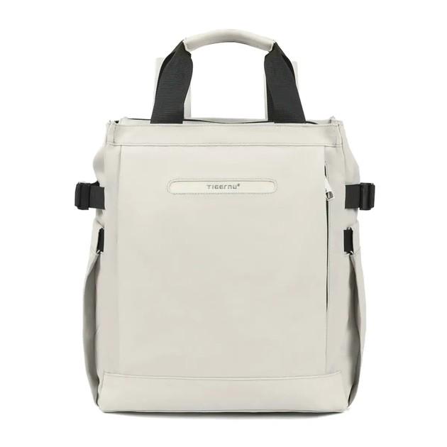 Рюкзак Tigernu T-S8651 14" White Рюкзак Tigernu T-S8651 14" White