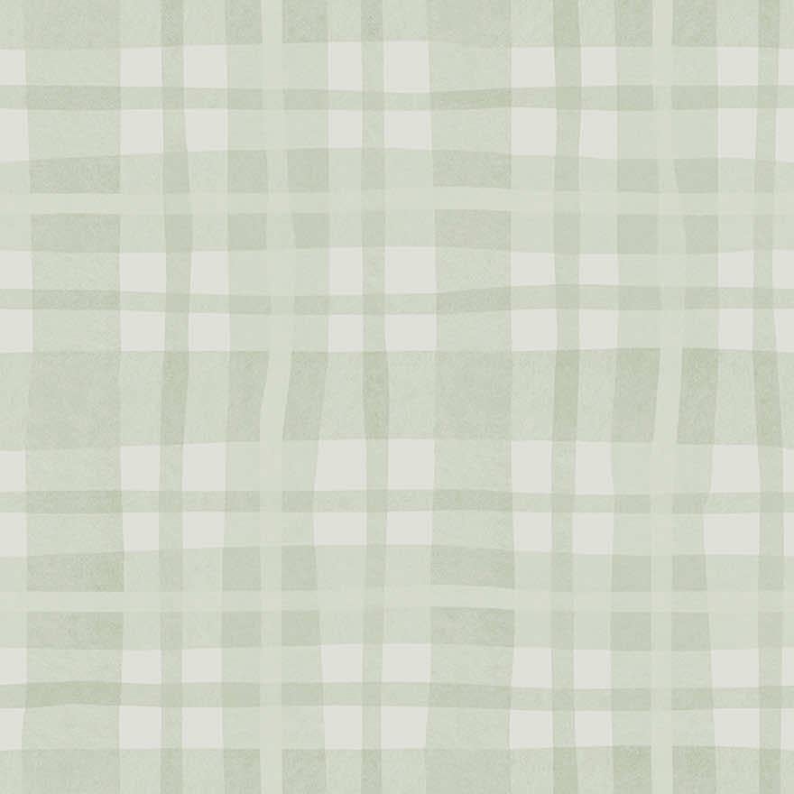 Обои HOLDEN Decor Adventure Awaits бумажные детские 0,53х10,05 м (14000)