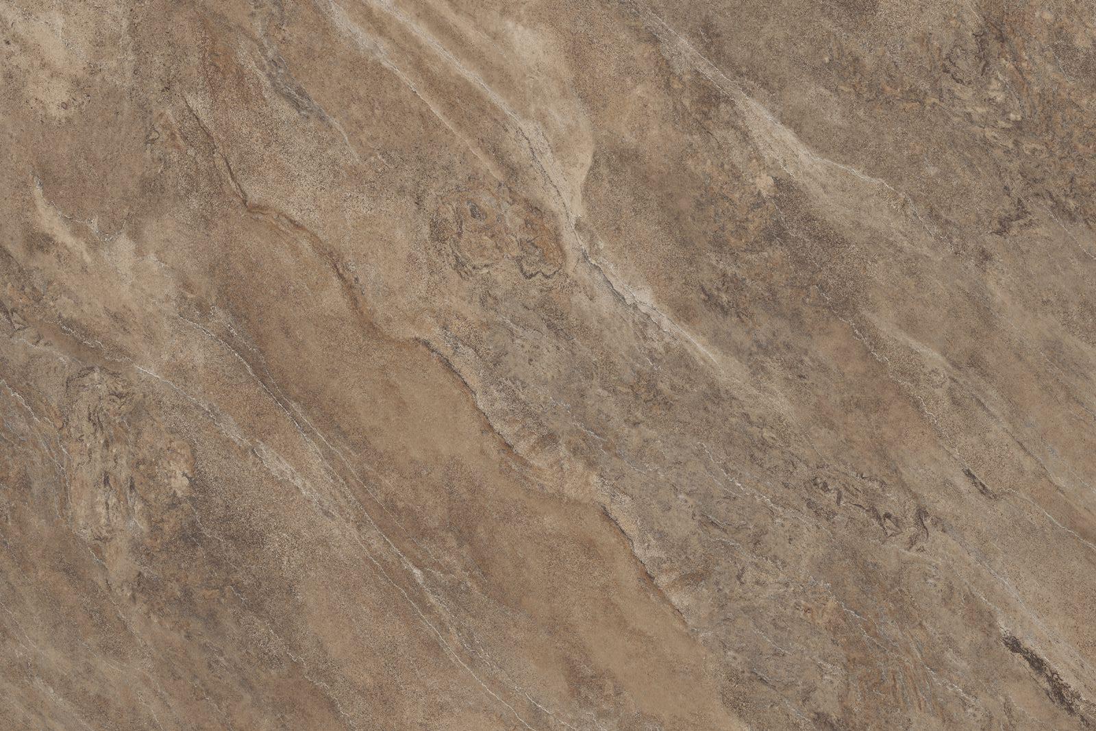 Плитка універсальна ST BRUNO Car 80х120 см (21205) - фото 2 Плитка універсальна ST BRUNO Car 80х120 см (21205) - фото 2