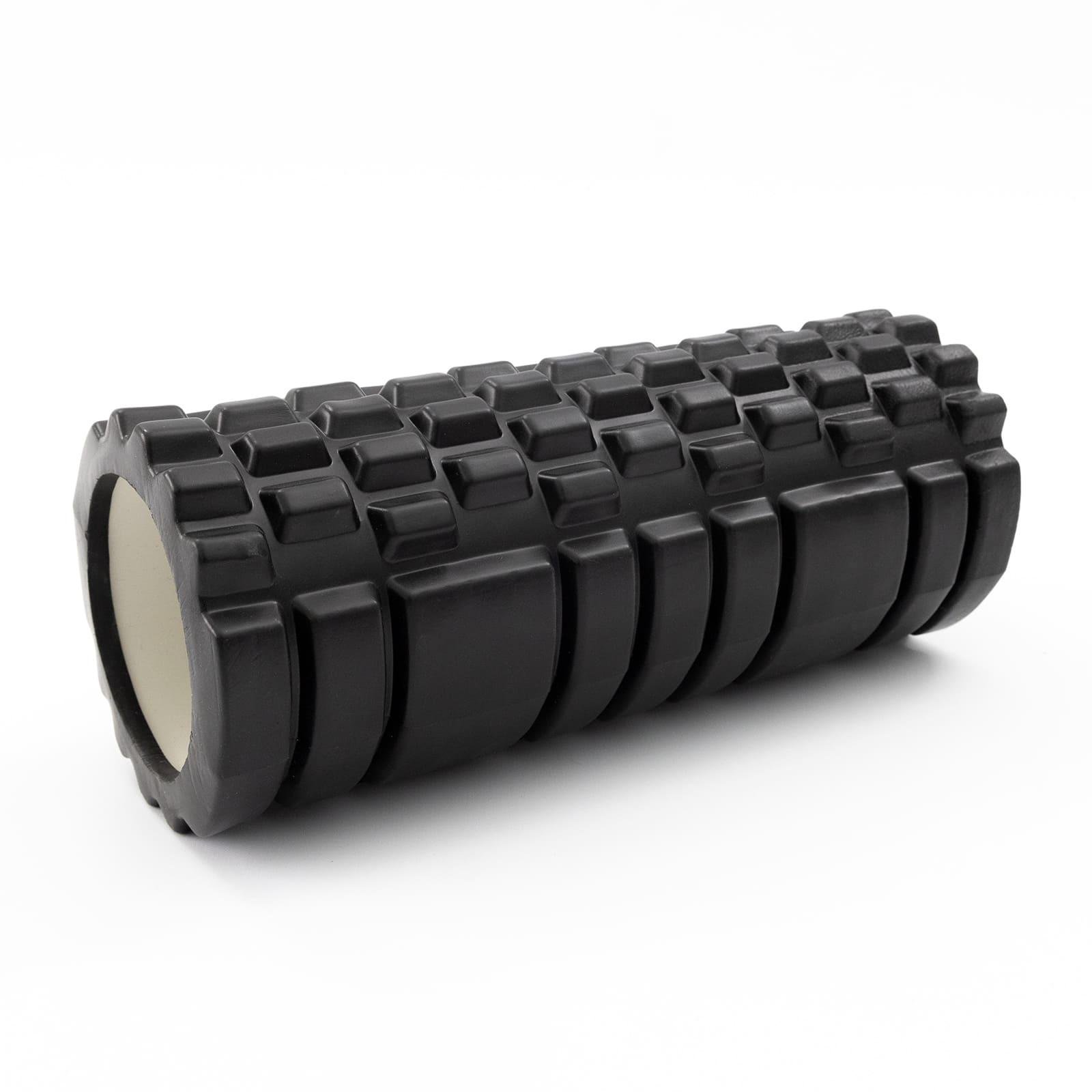 Набор OSPORT Set 111 коврик для йоги/аппликатор Кузнецова/массажный ролик (n-0144-01-0109-01) - фото 8 Набор OSPORT Set 111 коврик для йоги/аппликатор Кузнецова/массажный ролик (n-0144-01-0109-01) - фото 8