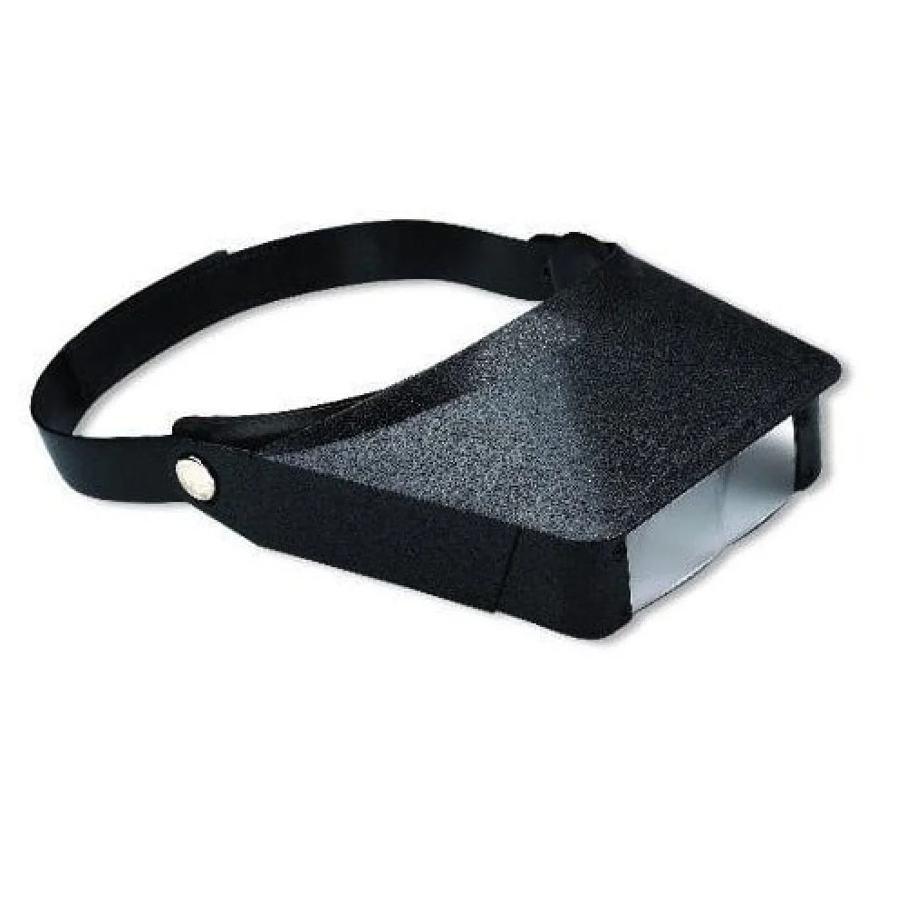 Бінокуляр Magnifier MG81005 (8-22-12774)