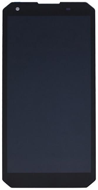 Дисплей та сенсор для Blackview BV9500/BV9500 Pro/BV9500 Plus Black (2000990262653) Дисплей та сенсор для Blackview BV9500/BV9500 Pro/BV9500 Plus Black (2000990262653)