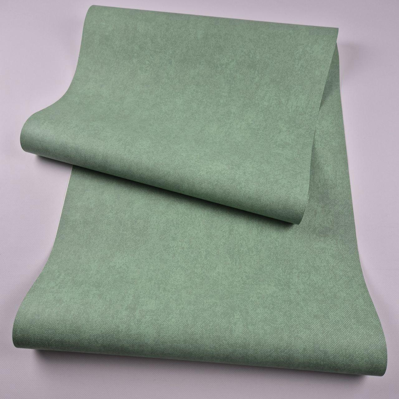 Шпалери вінілові Marburg 51636 10х0,53 м (30219700) - фото 5 Шпалери вінілові Marburg 51636 10х0,53 м (30219700) - фото 5