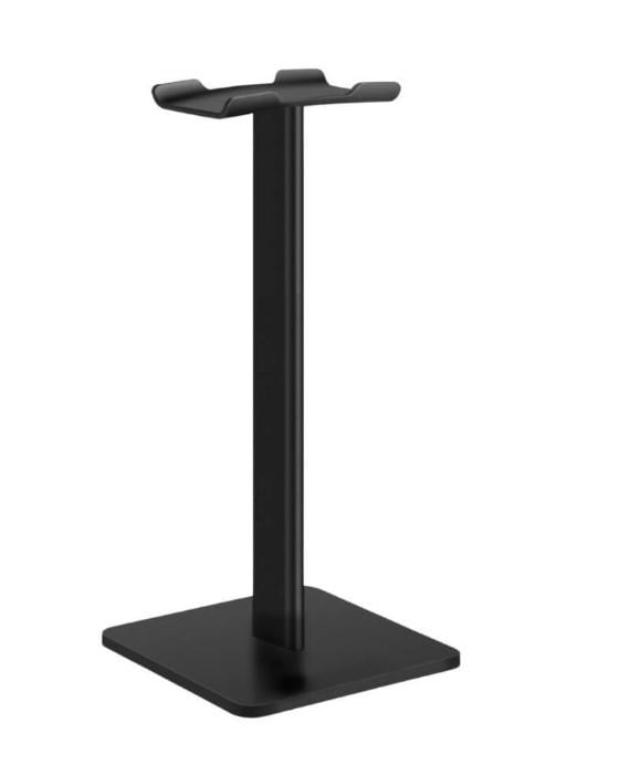 Подставка для наушников New Bee Headset Stand универсальная Черный (NB-Z1)