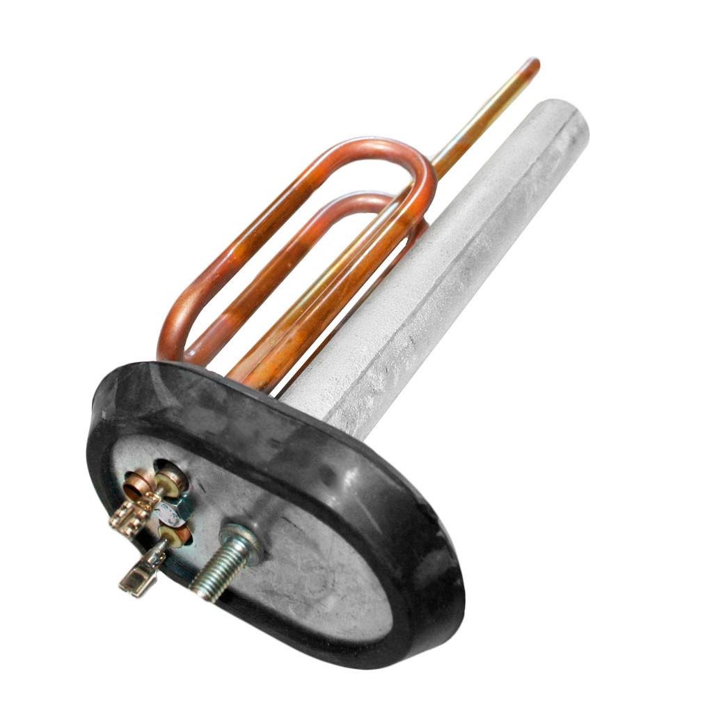 Ремкомплект Економ для бойлера Ariston у зборі 1500 Вт тен/анод/прокладка/фланець - фото 1 Ремкомплект Економ для бойлера Ariston у зборі 1500 Вт тен/анод/прокладка/фланець - фото 1