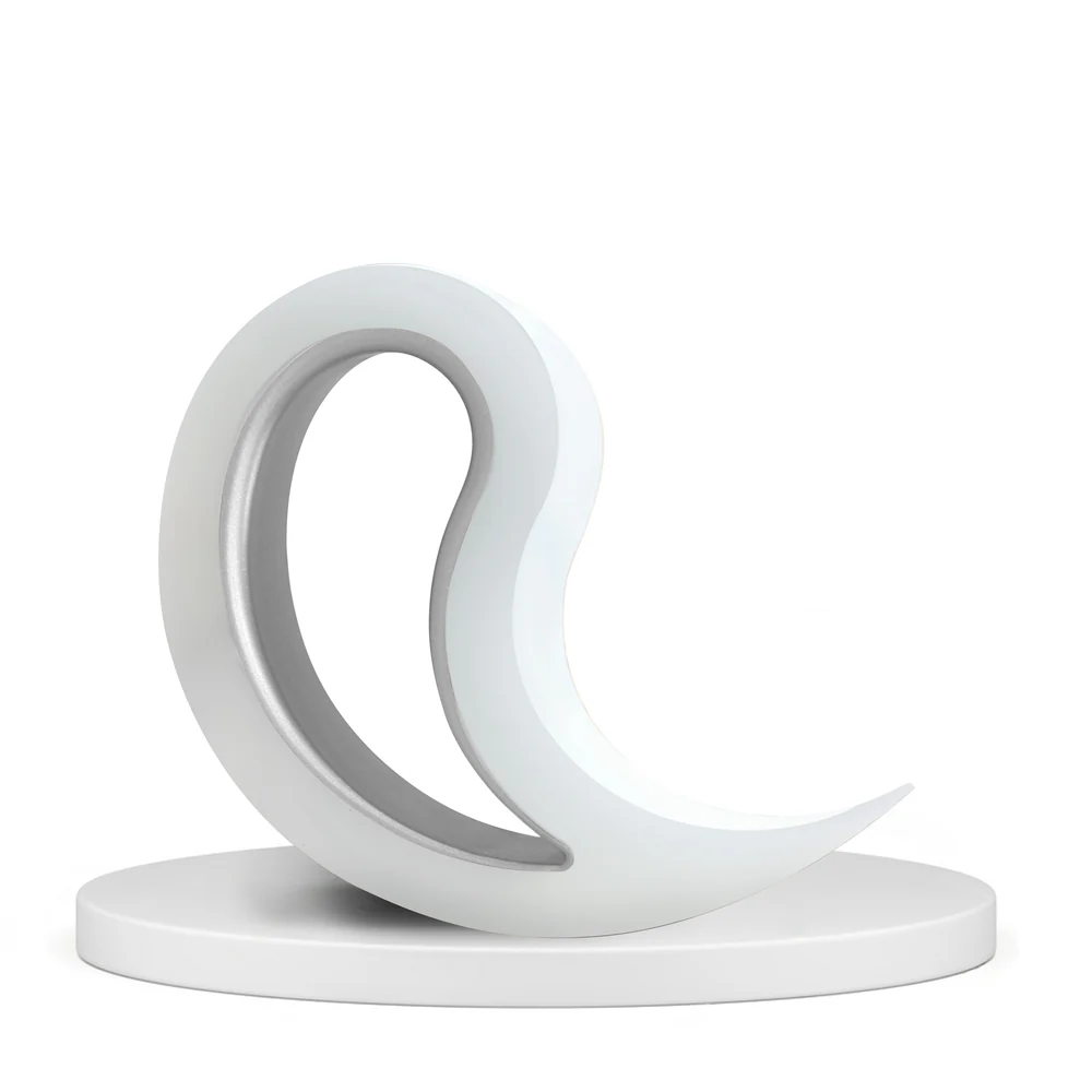 Стопор для окон и дверей Stoppy Прозрачный (ST_111_F11_E51)