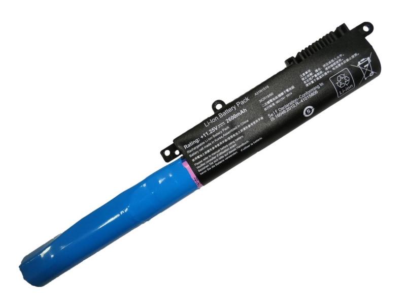 Аккумулятор для ноутбука Asus A31N1519 (8202200)