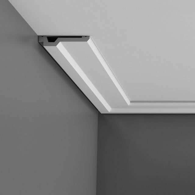 Карниз Orac Decor C356 (3208485375)