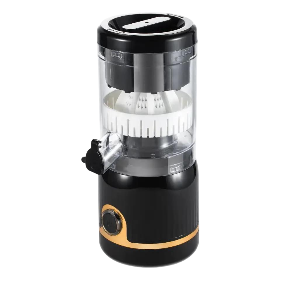 Соковыжималка электрическая Domotec для цитрусовых (2763145536)