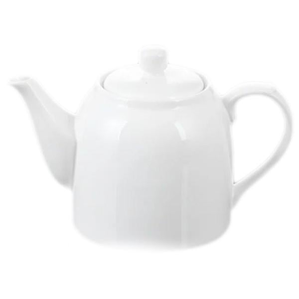 Чайник заварювальний Wilmax 500 мл (994033)