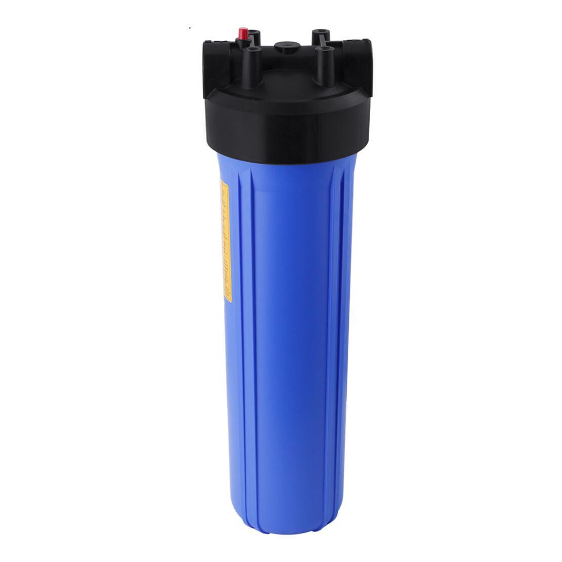 Фильтр магистральный в сборе Titan HB20-B TN-223002 (CV030172)
