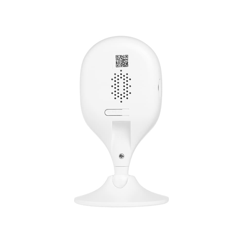 Камера Dahua 5МП IP DH-C5A - фото 3 Камера Dahua 5МП IP DH-C5A - фото 3
