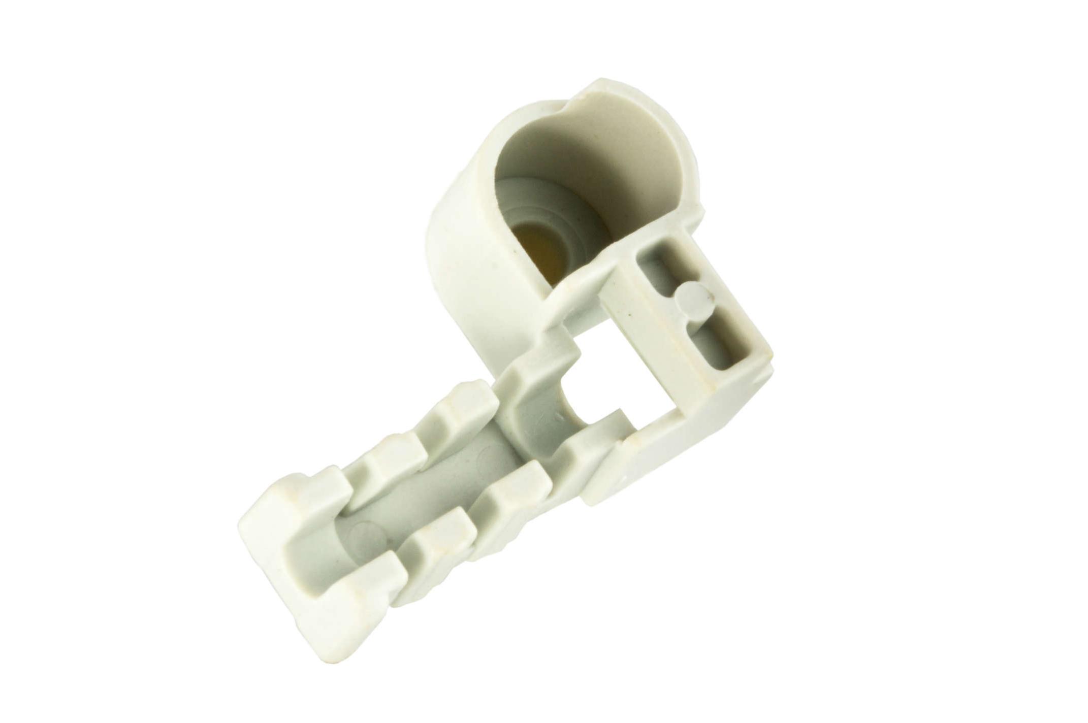 Планка натяжителя цепи Best для бензопилы St M 180 (D-3355) Планка натяжителя цепи Best для бензопилы St M 180 (D-3355)