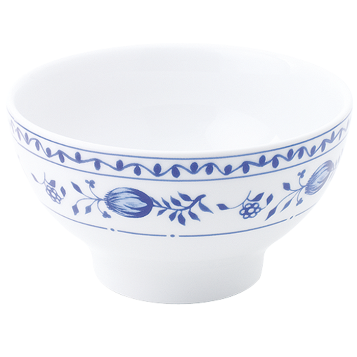 Піала Kahla кругла 14 см Rossella (33556415)