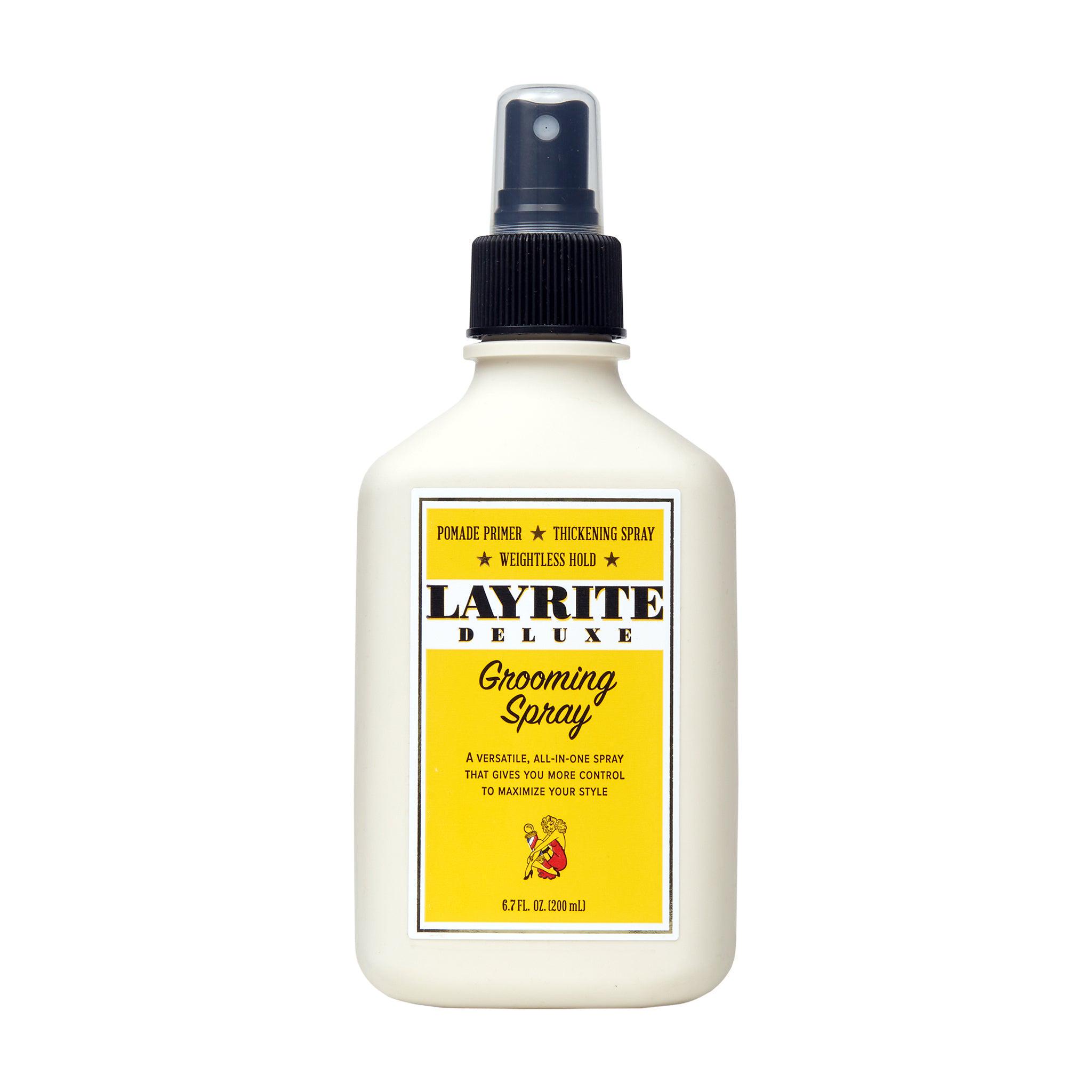 Спрей для волосся Layrite 200 мл