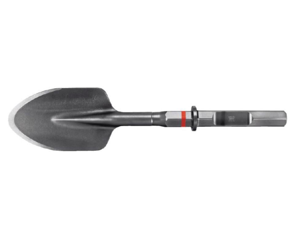 Долото-лопата Hilti TE-H28 SPI 50
