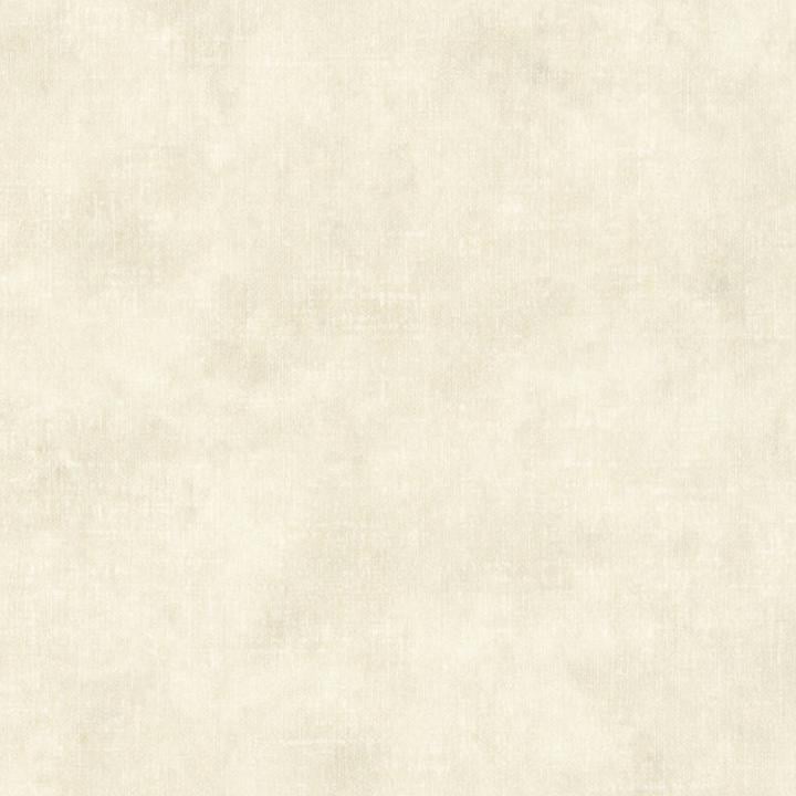 Обои флизелиновые A.S. Creation Boho Love Бежевый (36457-3)