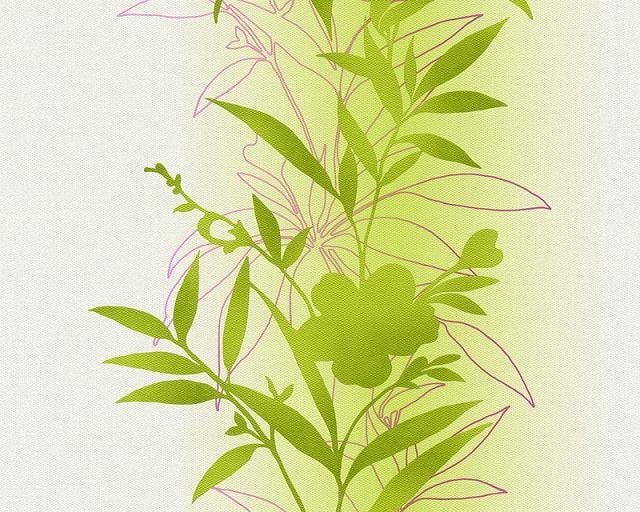 Обои виниловые на флизелиновой основе A.S. Creation Felicia 93706-4