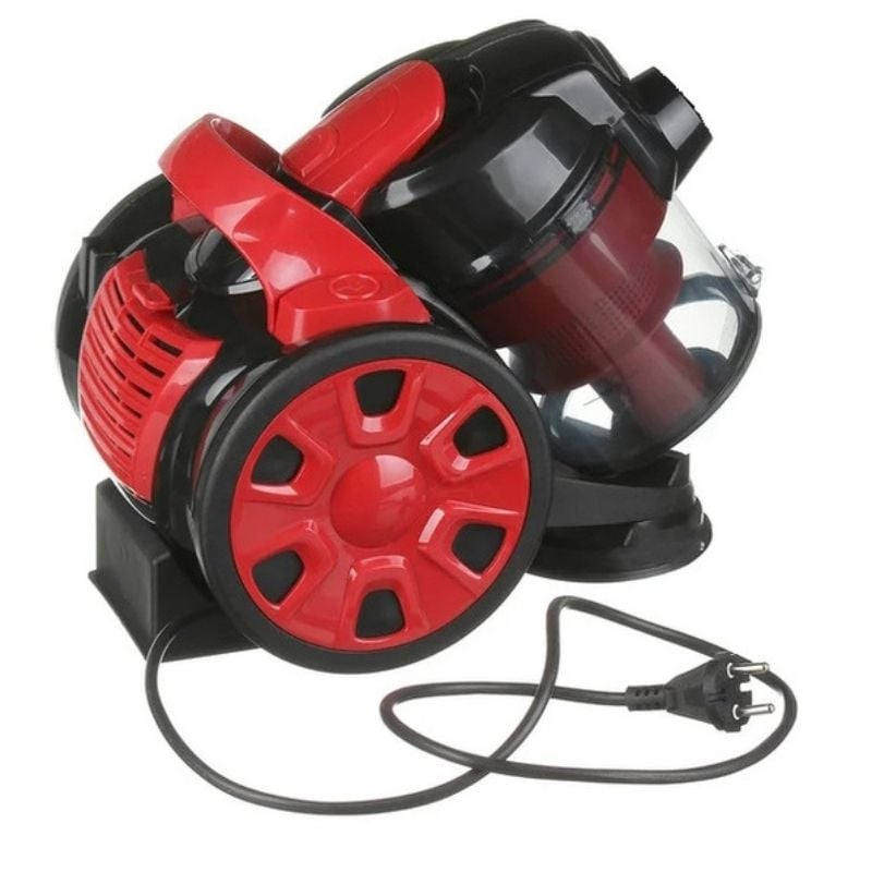 Пилосос Domotec MS-4405 3000W (26202650) - фото 4