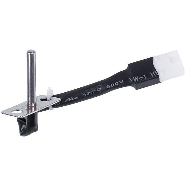 Датчик температуры 6322FR2046C для стиральных машин LG F1020ND/F1220ND/WD-10120ND (00000046288)