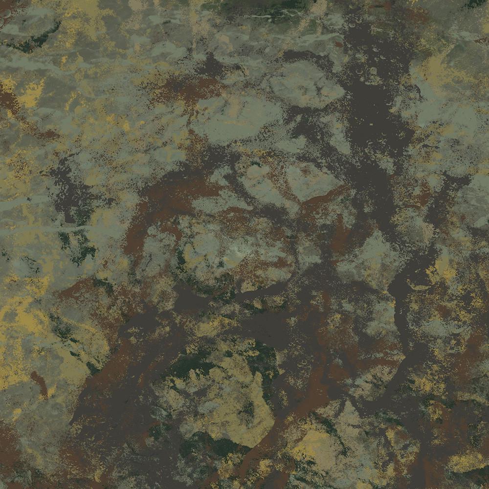 Фотофон виниловый Frontlit 140x140 см 450 г/м2 №55477