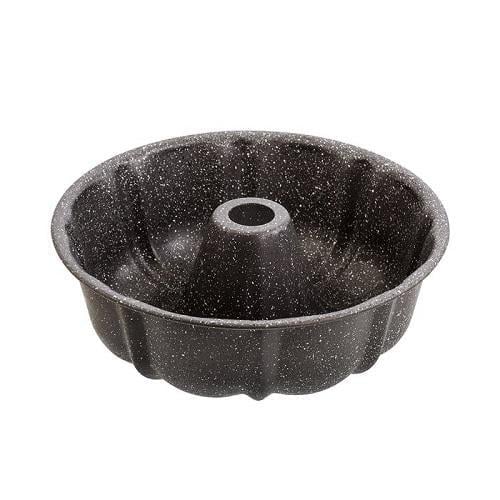 Форма для випічки Empire Кекс EM8157 Ø 25 см (7ddd5067)