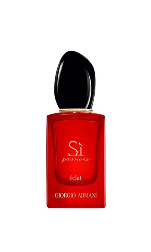 Парфумована вода аромат схожий на Giorgio Armani Si Passione Eclat (31343) Парфумована вода аромат схожий на Giorgio Armani Si Passione Eclat (31343)