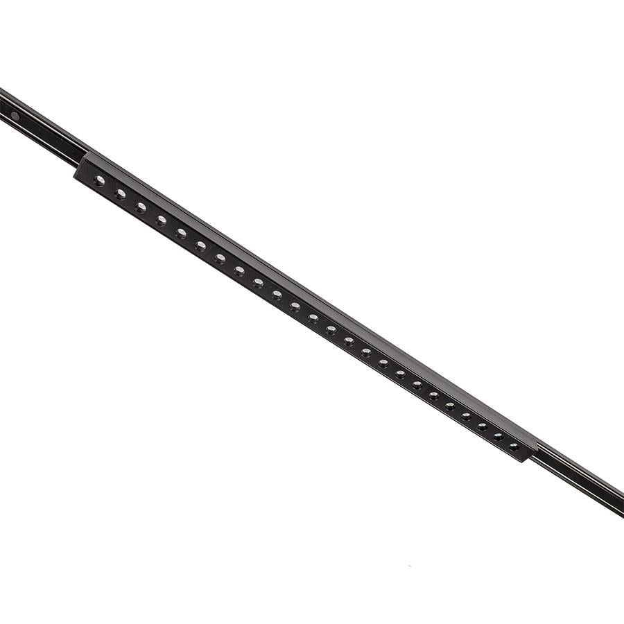 Светильник трековый 780TGS-24C BK 24W Черный