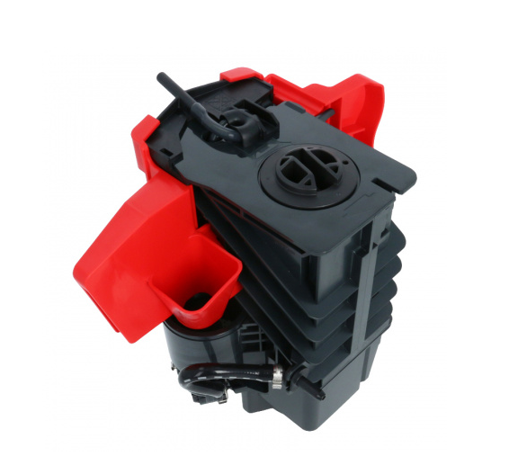 Блок заварной SIEMENS EQ.3/BOSCH VEROCUP 100 11018639 11032773 (z770185589) Блок заварной SIEMENS EQ.3/BOSCH VEROCUP 100 11018639 11032773 (z770185589)