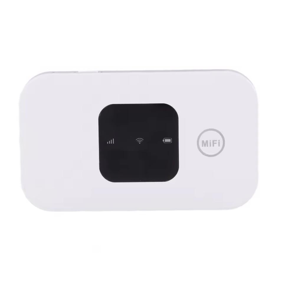 Модем WI-FI 4G LTE автономный мобильный с sim MF800-2 Type-c (2496171050) Модем WI-FI 4G LTE автономный мобильный с sim MF800-2 Type-c (2496171050)