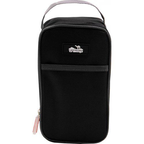 Термос Tramp з широким горлом 800 мл в чохлі Олива - фото 8 Термос Tramp з широким горлом 800 мл в чохлі Олива - фото 8