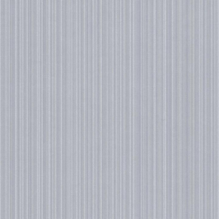 Обои виниловые на флизелиновой основе P+S international Seasons 02509-10 Серый