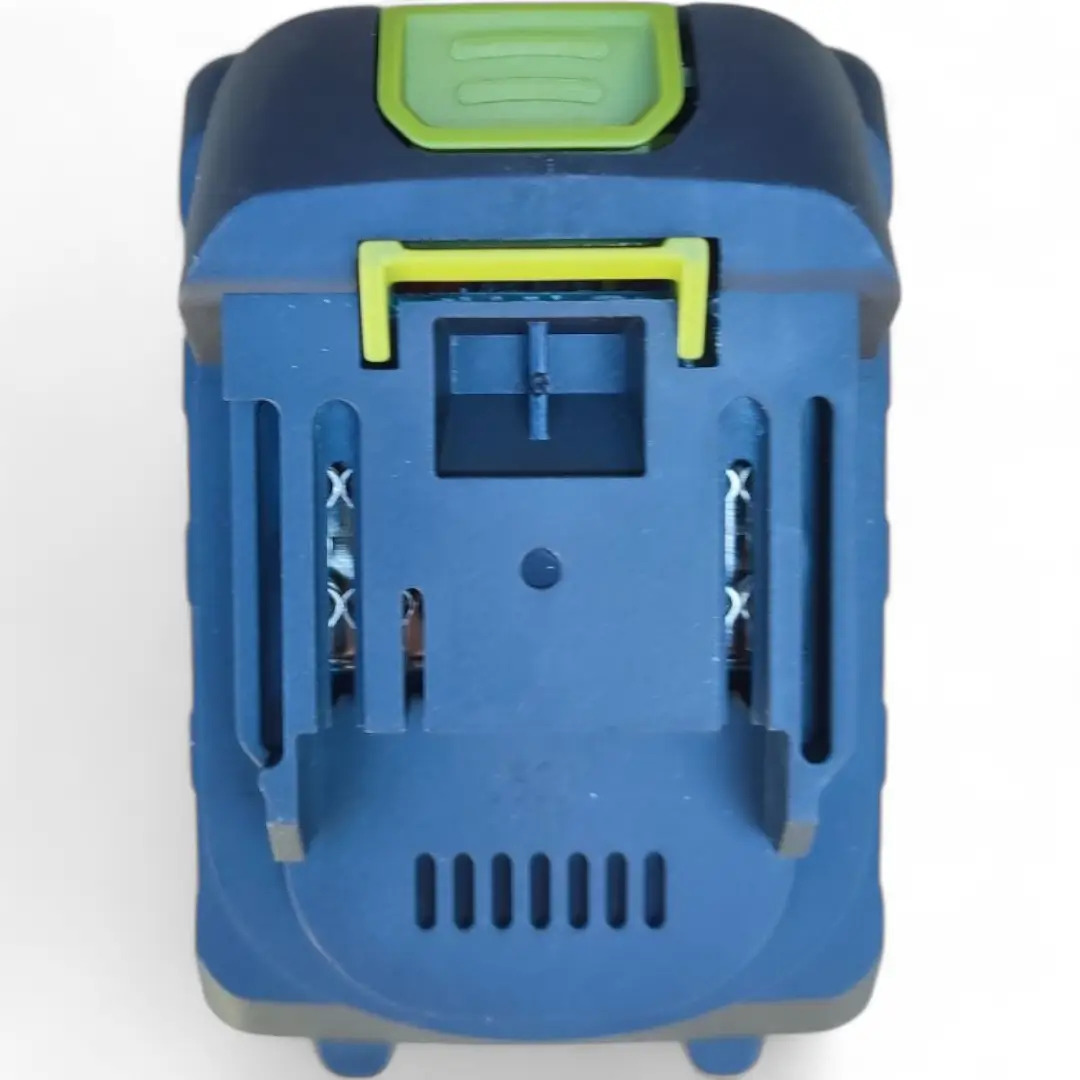 Батарея аккумуляторная ELTOS АКБ-20/4 высокоточная (02590165) - фото 2