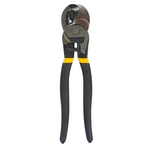 Кабелеріз посилений INGCO INDUSTRIAL 250 мм (000151954)