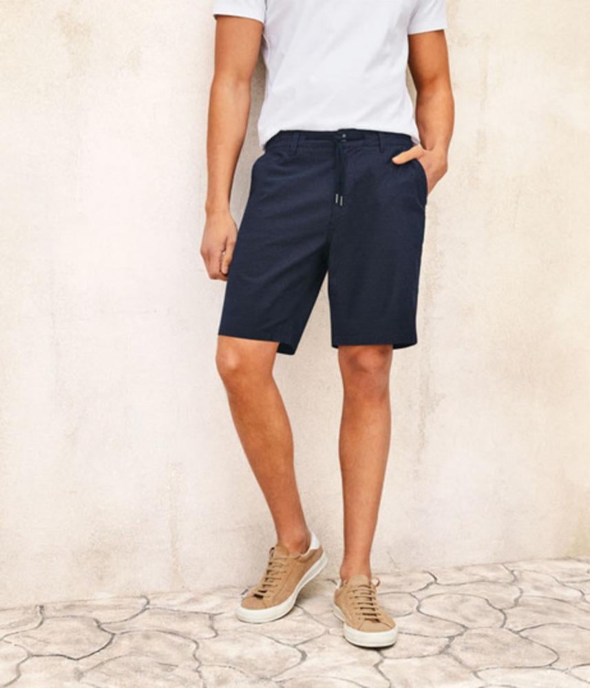 Шорты мужские Livergy р. 46 (SH0013M065)