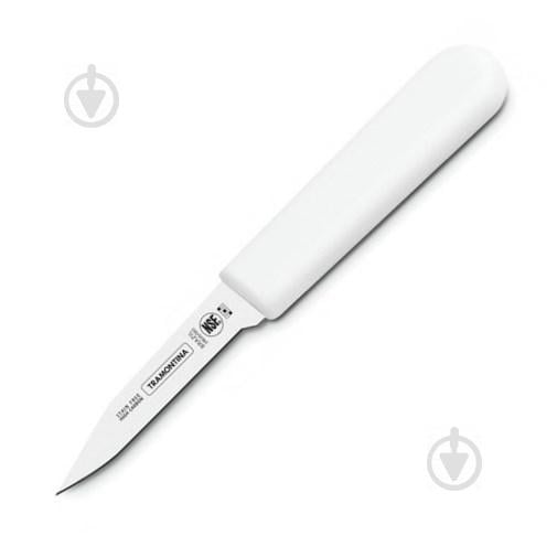 Нож для овощей TRAMONTINA PROFISSIONAL MASTER, 76 мм (6187018)