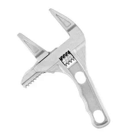 Ключ розвідний LB88 тип В (1005001734131957) Ключ розвідний LB88 тип В (1005001734131957)