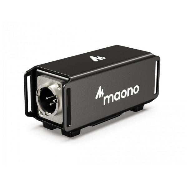 Микрофонный усилитель/усилитель Maono MA100 (62504)