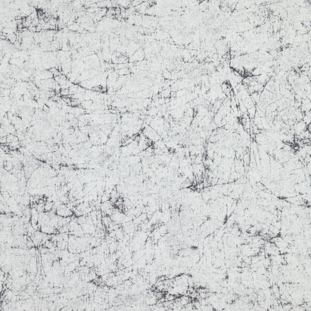 Обои виниловые на флизелиновой основе BN International Rise & Shine (218943) Обои виниловые на флизелиновой основе BN International Rise & Shine (218943)