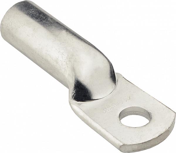 Наконечник луджений АСКО-УКРЕМ DT/G-400-20 400 мм2 M20 гільза 70 мм 1 шт. (A0060180058) Наконечник луджений АСКО-УКРЕМ DT/G-400-20 400 мм2 M20 гільза 70 мм 1 шт. (A0060180058)