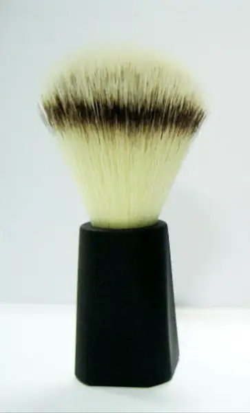 Помазок для бритья Beauty Luxury PB-12 Помазок для бритья Beauty Luxury PB-12