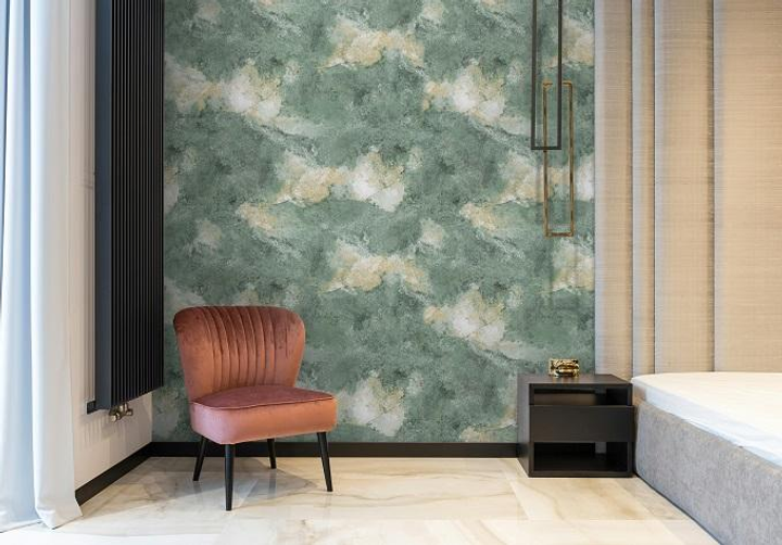 Стеновые панели Armada Wallpanels ARM280-08 2800x1220x3 мм