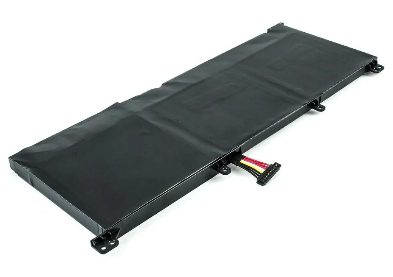 Аккумулятор для ноутбука Asus C41N1416 (90065)