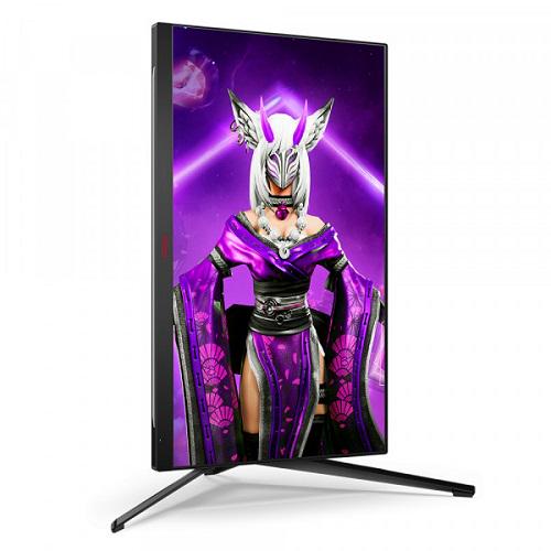 Монитор AOC AGON AG274QZM (11011816) - фото 5