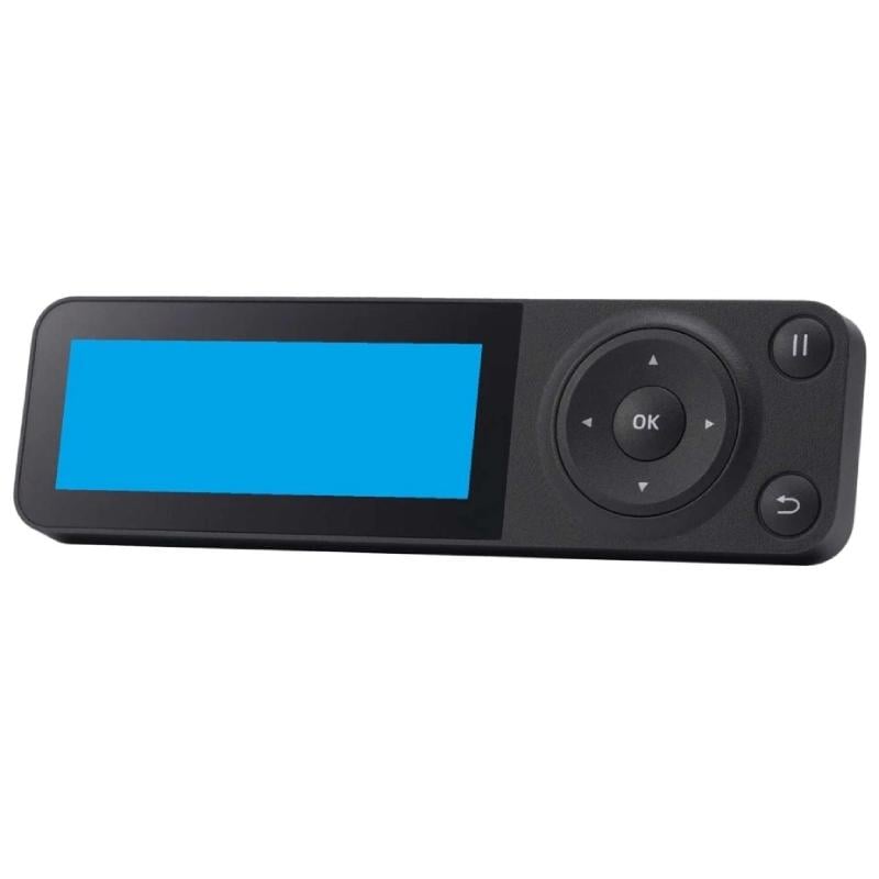 Экран сенсорный 2.7" FSTN Screen для 3Д-принтера Bambu Lab P1 Series